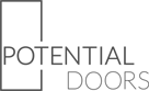 Potential Doors